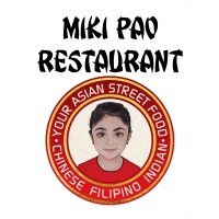 Miki Pao Cafeteria & Restaurant logo - Similar company to Ureka Education Group