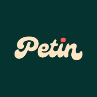 Petin Digital logo - Similar company to Sparkle App