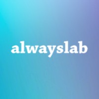 Alwayslab logo - Similar company to Skilltim