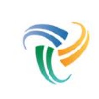 Martin County Estate Planning Council logo - Similar company to Association Of Fundraising Professionals Treasure Coast Chapter