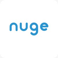 PT Nuge Anugrah Indonesia logo - Similar company to Ys Corporation