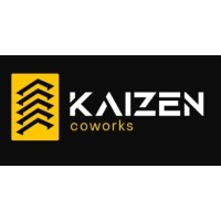 Kaizen coworks logo - Similar company to Ak Four Security Services