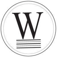 Wesley Reviews, Inc.