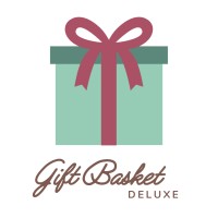 Gift Basket Deluxe logo - Similar company to The Content Powerhouse