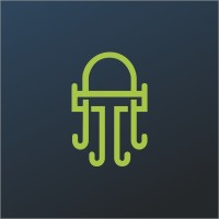 Tentacle logo - Similar company to Acemind