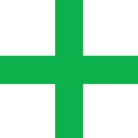 Kallistone International