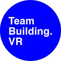 Team Building | Vr