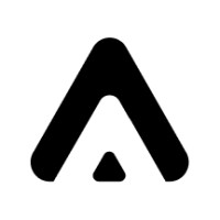 AddWorking logo - Similar company to At Internet, A Piano Company