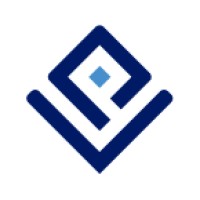 Produktiranje.hr logo - Similar company to Ama-Ferit