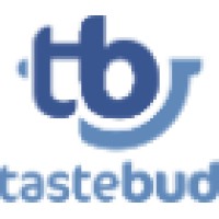 Tastebud Technologies