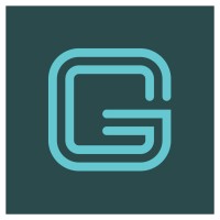 Guardian Industrial Warehousing and Installations logo - Similar company to Matcom