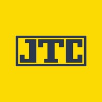 JTC TRANSPORTE logo - Similar company to Genebiome Eas