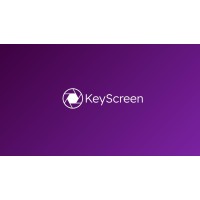 Keyscreen Ltd. logo - Similar company to Kohorte