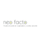 neo facto logo - Similar company to Heta