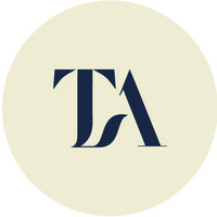 Thomas Alexander Homes logo - Similar company to Classic Hardware Co.,Ltd