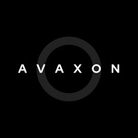 Avaxon logo - Similar company to Dormhub