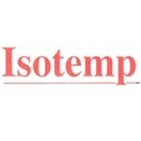 Isotemp (Heating and Ventilating) Limited logo - Similar company to Asset Engineering Services Ltd