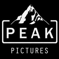 Peak Pictures logo - Similar company to Freesphere Entertainment Ltd
