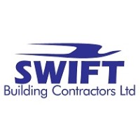 Swift Building Contractors Limited logo - Similar company to Landsmart