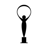 Karlovy Vary International Film Festival logo - Similar company to Big Board