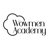 Wowmen Academy
