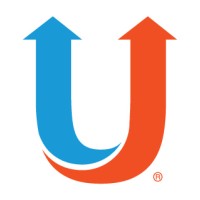 Ustocktrade logo - Similar company to Redblocks Solutions