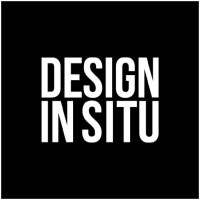 Design In Situ logo - Similar company to Muse Studio, Immersive Ai Experiencs