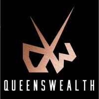 Queenswealth LLP logo - Similar company to Cheeky Media Production