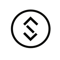 Strike Recovery And Performance