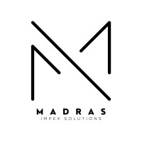 Madras Impex Solutions