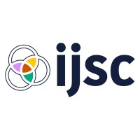 The Institute for Journalism and Social Change logo - Similar company to Makeda Pr