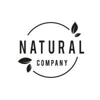 Natural Company logo - Similar company to Tig Tech Innovation Group