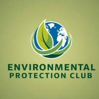 Enviromental Protection Club Hawassa University logo - Similar company to Enviromental Technical Services Ltd