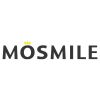 Mosmile logo - Similar company to Mizubath