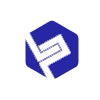Lynchpin Technologies