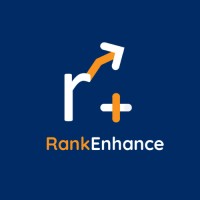 Rankenhance Brand Promotions logo - Similar company to Digiride Media Pvt. Ltd.