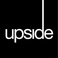 Upside logo - Similar company to Upside Agencja