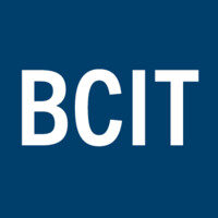 BCIT Campus Planning and Facilities (CPF) logo - Similar company to Bcit School Of Construction And The Environment