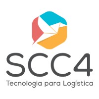 Scc4 Soluções Para Logística
