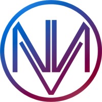 NV-IT UG logo - Similar company to Code Maschine Gmbh