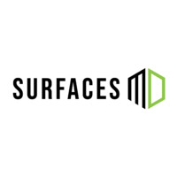 Surfaces MD Inc. logo - Similar company to Looma