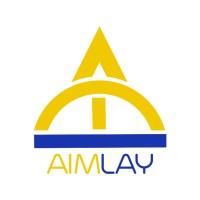 Aimlay Pvt Ltd ( Recruitment ) logo - Similar company to Stateless Technologies Pvt Ltd.