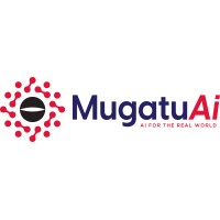 MugatuAI logo - Similar company to Human Change