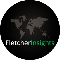 Fletcher Insights