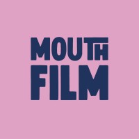 Mouthfilm