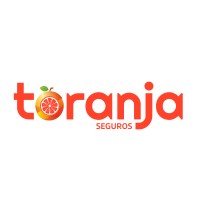 Toranja Seguros logo - Similar company to Grupo Eu Seguros