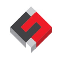 Complete Facade Solutions logo - Similar company to 3G Facade And Framing Pty. Ltd