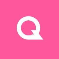 QYou logo - Similar company to Qyou Media