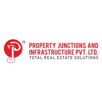 Property Junctions & Infrastructure Pvt. Ltd. logo - Similar company to R Constellation Pvt. Ltd