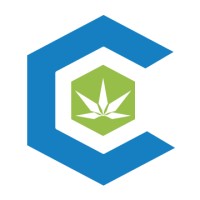 The Cannabis Community logo - Similar company to Cannabis Tech